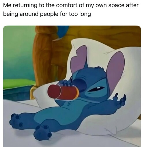 Bliss